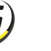 TELAI METALLO 47 X 62 100FILI