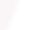 8329-00 BIANCO GLOSS H 1.23 x 50