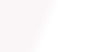 8329-00 BIANCO GLOSS H 1.23 x 50