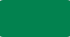 8349-34 VERDE MEDIO GLOSS H 1.23 x 50