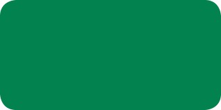 8349-34 VERDE MEDIO GLOSS H 1.23 x 50
