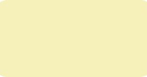 8329-17 BEIGE GLOSS H 1.23 x 50