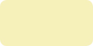 8329-17 BEIGE GLOSS H 1.23 x 50