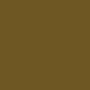 8383-13 MARRONE GLOSS H 1.23 x 50