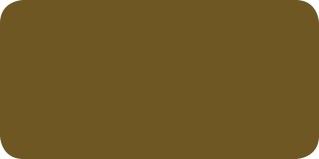 8383-13 MARRONE GLOSS H 1.23 x 50