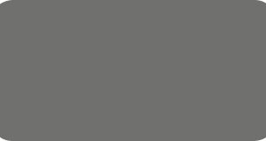 8389-18 GRIGIO SCURO GLOSS H 1.23 x 50