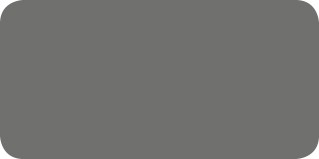 8389-18 GRIGIO SCURO GLOSS H 1.23 x 50
