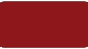 8359-12 BORDEAUX GLOSS H 1.23 x 50