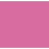8359-04 TELEMAGENTA GLOSS H 1.23 x 50