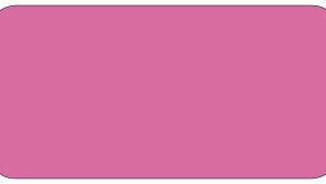8359-04 TELEMAGENTA GLOSS H 1.23 x 50