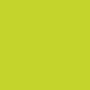 8349-17 VERDE VIBRANTE GLOSS H 1.23 x 50
