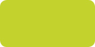 8349-17 VERDE VIBRANTE GLOSS H 1.23 x 50
