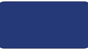 8339-13 BLU ROYAL GLOSS H 1.23 x 50