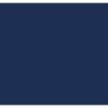 8339-33 BLU NAVY GLOSS H 1.23 x 50