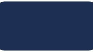 8339-33 BLU NAVY GLOSS H 1.23 x 50