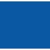 8339-00 BLU H 1.23 x 50