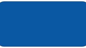 8339-00 BLU H 1.23 x 50