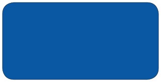 8339-00 BLU H 1.23 x 50