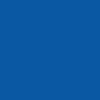 8339-06 OCEAN BLUE GLOSS H 1.23 x 50