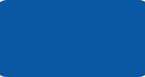 8339-06 OCEAN BLUE GLOSS H 1.23 x 50