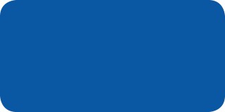 8339-06 OCEAN BLUE GLOSS H 1.23 x 50