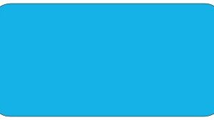 8339-04 BLU LIGTH GLOSS H 1.23 x 50