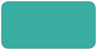 8339-07 VERDE ACQUA GLOSS H 1.23 x 50
