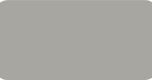 8369-00 PVC ARGENTO GLOSS H 1.23 x 50