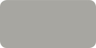 8369-00 PVC ARGENTO GLOSS H 1.23 x 50