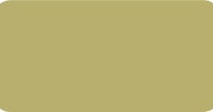 8379-00 PVC ORO GLOSS H 1.23 x 50