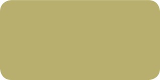 8379-00 PVC ORO GLOSS H 1.23 x 50