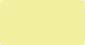 8208-00 PVC GIALLO LIMONE MATTO H 123 X 50
