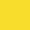 8208-02 GIALLO MATT H 1.23 x 50