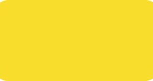 8208-02 GIALLO MATT H 1.23 x 50