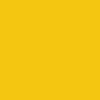 8208-03 GIALLO SCURO MATT H 1.23 x 50