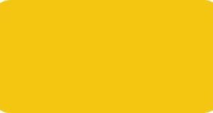 8208-03 GIALLO SCURO MATT H 1.23 x 50