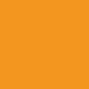 8208-04 PVC ARANCIO CHIARO H 123 X 50