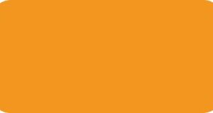 8208-04 PVC ARANCIO CHIARO H 123 X 50