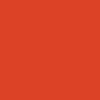 8258-01 ROSSO TRAFFIC MATT H 123 X 50