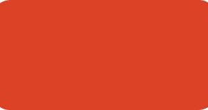 8258-01 ROSSO TRAFFIC MATT H 123 X 50