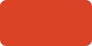8258-01 ROSSO TRAFFIC MATT H 123 X 50