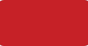 8258-02 ROSSO MATT H 1.23 x 50