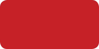8258-02 ROSSO MATT H 1.23 x 50
