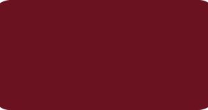 8258-05 BORDEAUX MATT H 1.23 x 50
