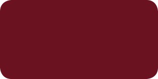 8258-05 BORDEAUX MATT H 1.23 x 50