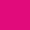 8258-06 FUCSIA MATT H 1.23 x 50
