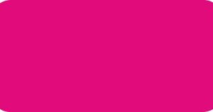8258-06 FUCSIA MATT H 1.23 x 50