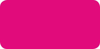 8258-06 FUCSIA MATT H 1.23 x 50