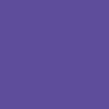 8238-09 PVC PURPLE BLUE MACTAC H 123 X 50