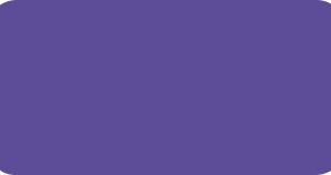 8238-09 PVC PURPLE BLUE MACTAC H 123 X 50